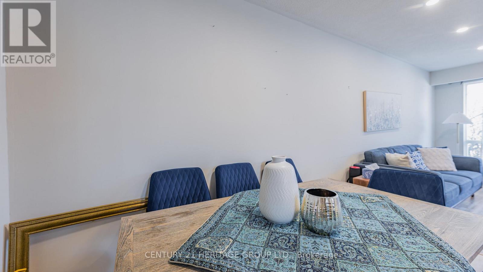 795 Greenfield Crescent, Newmarket, Ontario  L3Y 3B2 - Photo 12 - N12946302