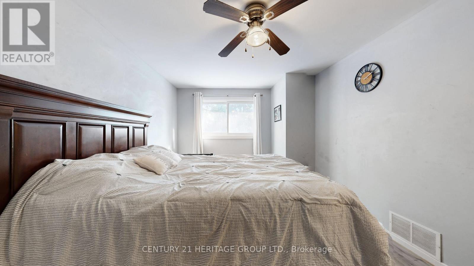 795 Greenfield Crescent, Newmarket, Ontario  L3Y 3B2 - Photo 22 - N12946302