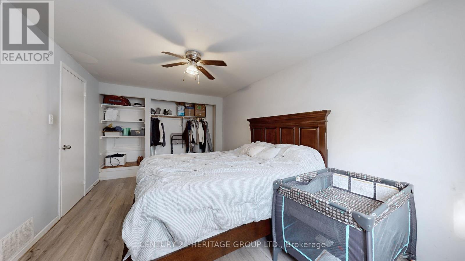 795 Greenfield Crescent, Newmarket, Ontario  L3Y 3B2 - Photo 24 - N12946302