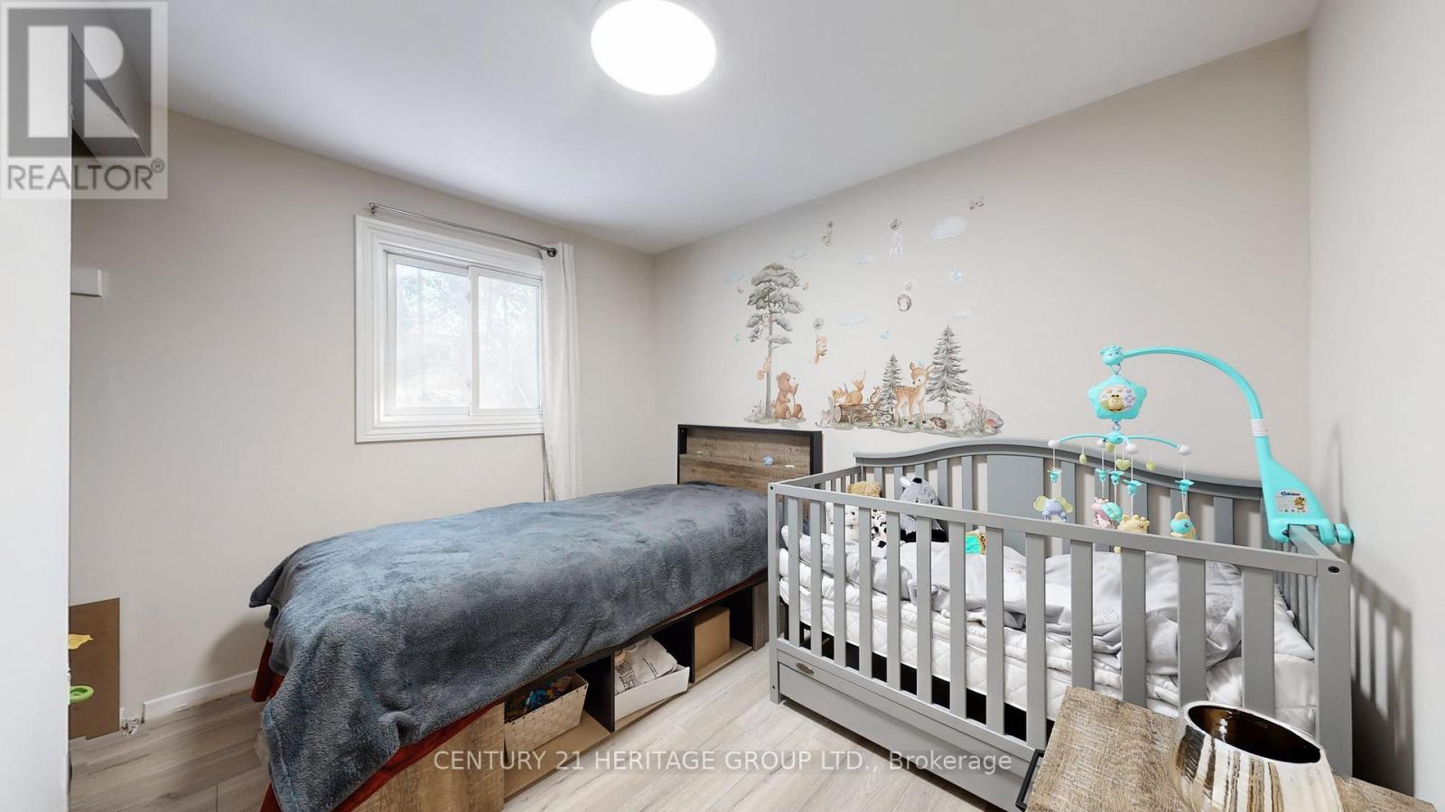 795 Greenfield Crescent, Newmarket, Ontario  L3Y 3B2 - Photo 25 - N12946302