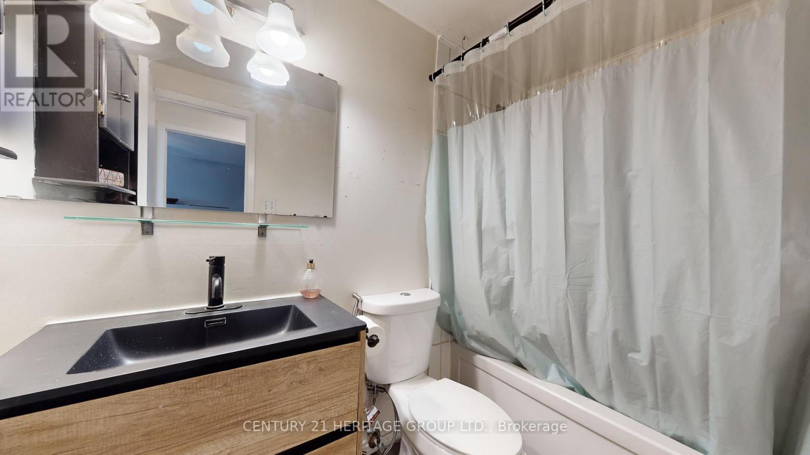 795 Greenfield Crescent, Newmarket, Ontario  L3Y 3B2 - Photo 28 - N12946302