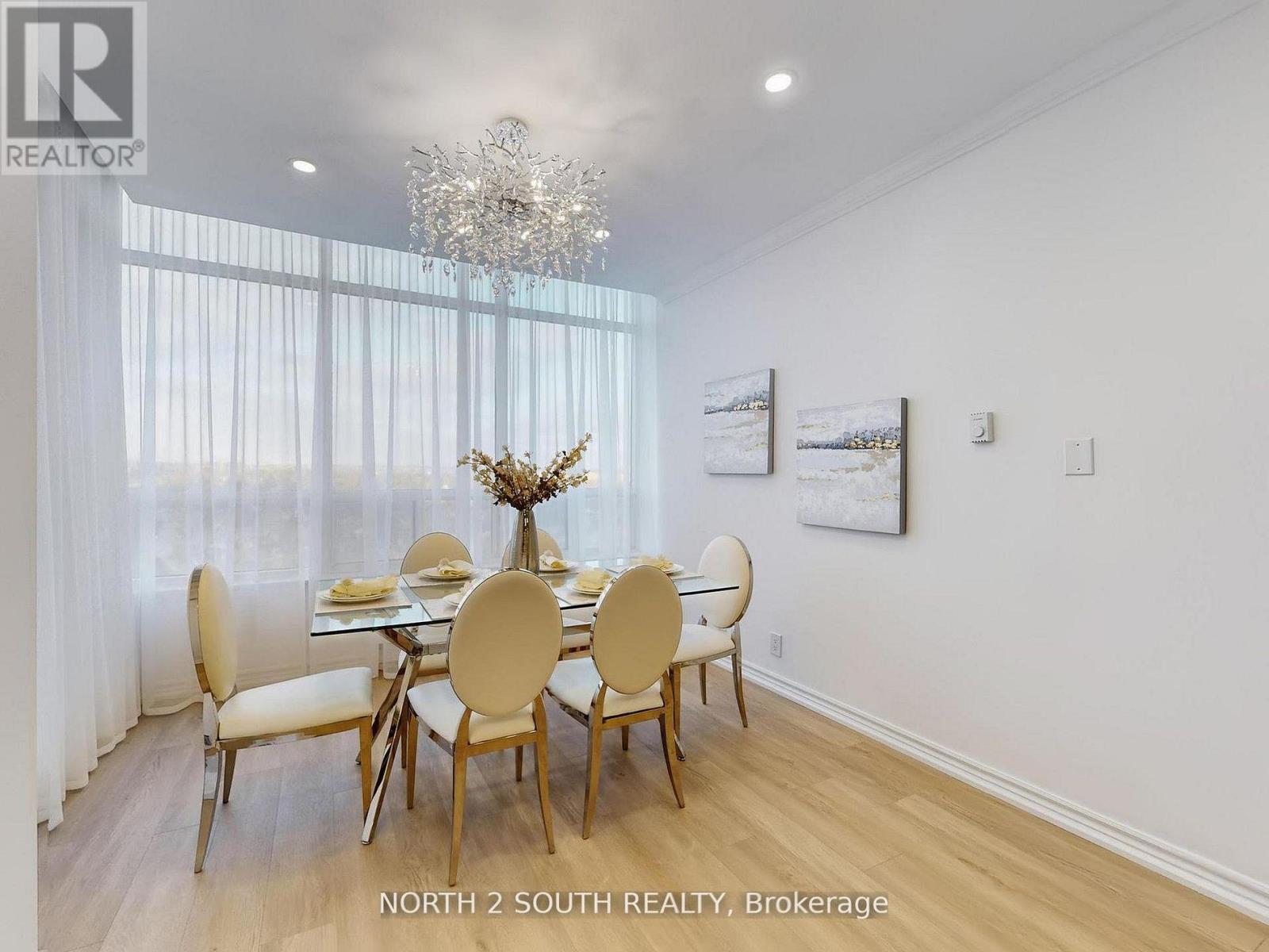 Ph27 - 32 Clarissa Drive W, Richmond Hill, Ontario  L4C 9R7 - Photo 10 - N12946312