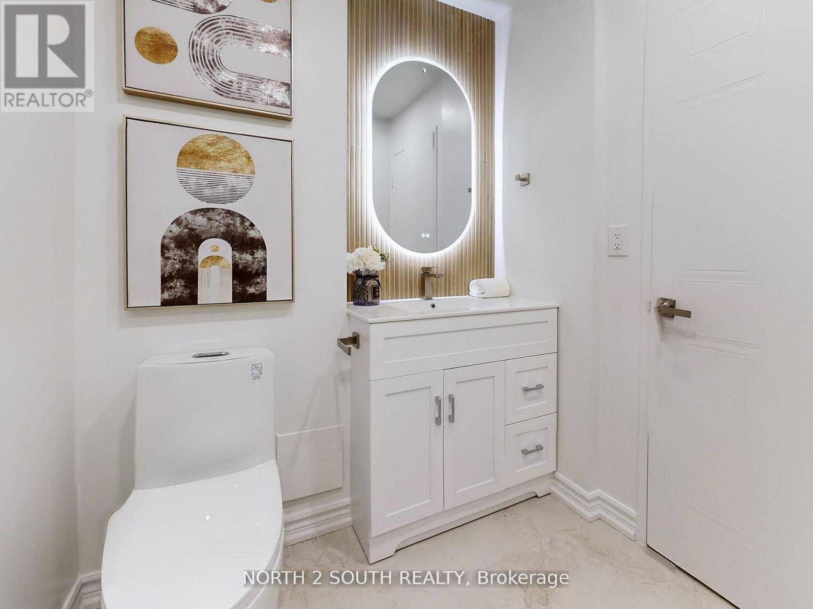 Ph27 - 32 Clarissa Drive W, Richmond Hill, Ontario  L4C 9R7 - Photo 19 - N12946312