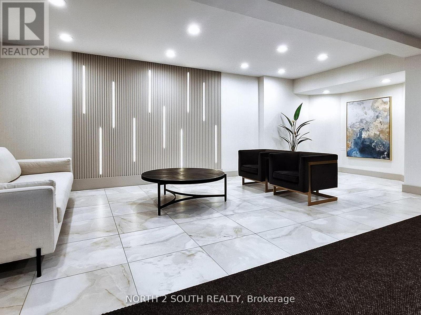 Ph27 - 32 Clarissa Drive W, Richmond Hill, Ontario  L4C 9R7 - Photo 30 - N12946312