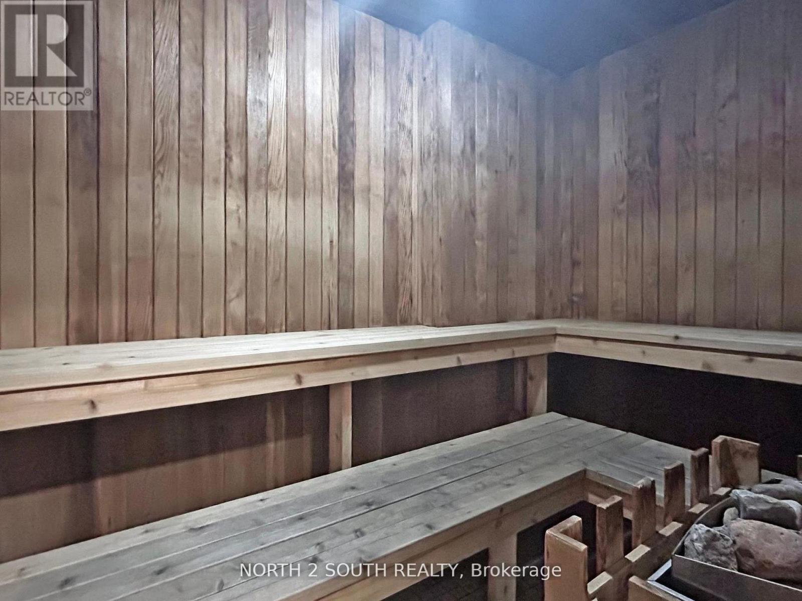 Ph27 - 32 Clarissa Drive W, Richmond Hill, Ontario  L4C 9R7 - Photo 38 - N12946312