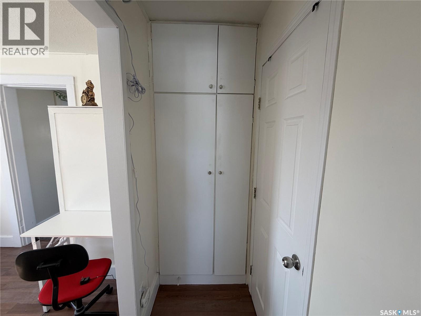 833 K Avenue N, Saskatoon, Saskatchewan  S7L 2N2 - Photo 12 - SK031796