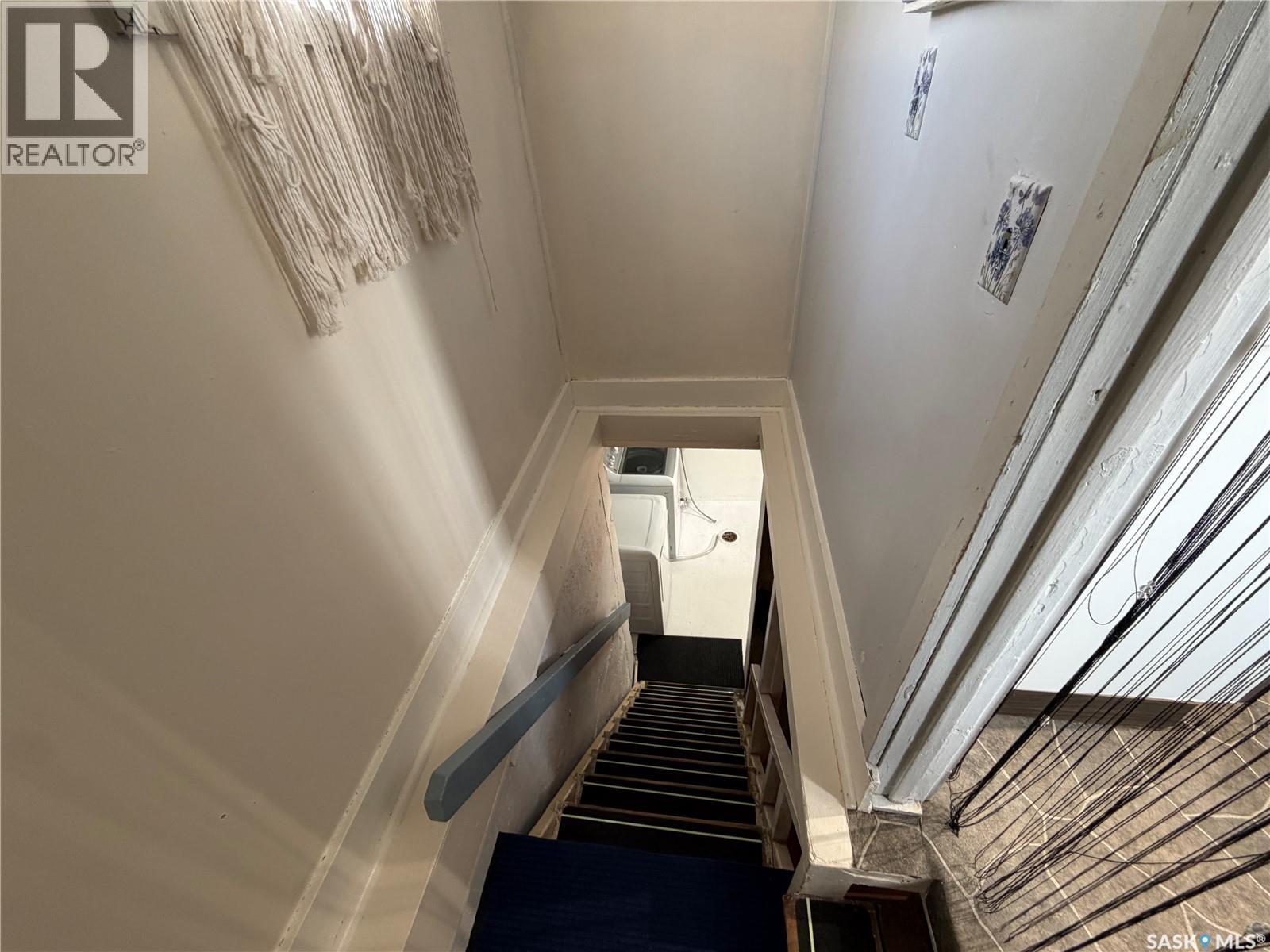 833 K Avenue N, Saskatoon, Saskatchewan  S7L 2N2 - Photo 19 - SK031796