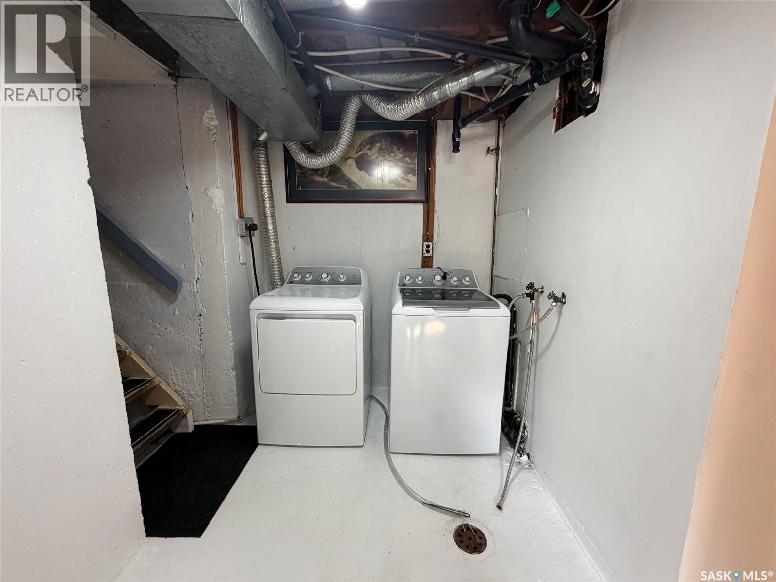 833 K Avenue N, Saskatoon, Saskatchewan  S7L 2N2 - Photo 22 - SK031796