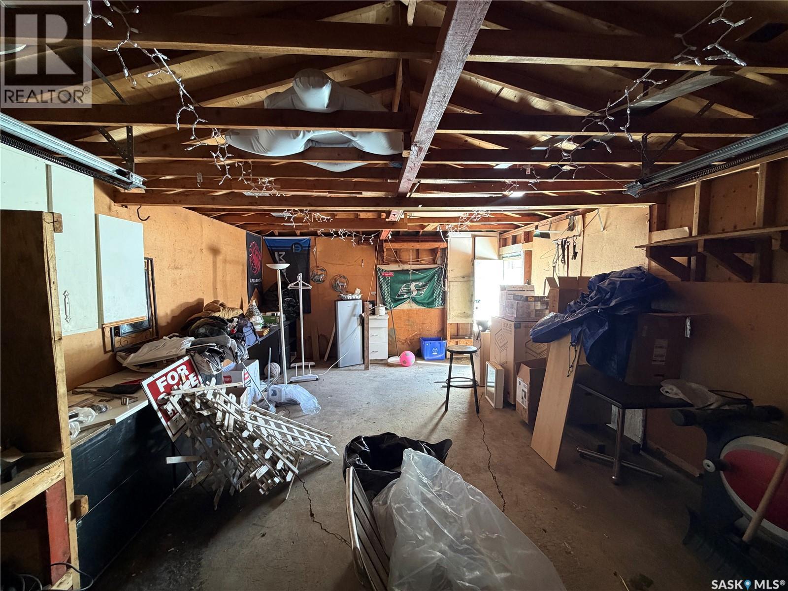 833 K Avenue N, Saskatoon, Saskatchewan  S7L 2N2 - Photo 43 - SK031796