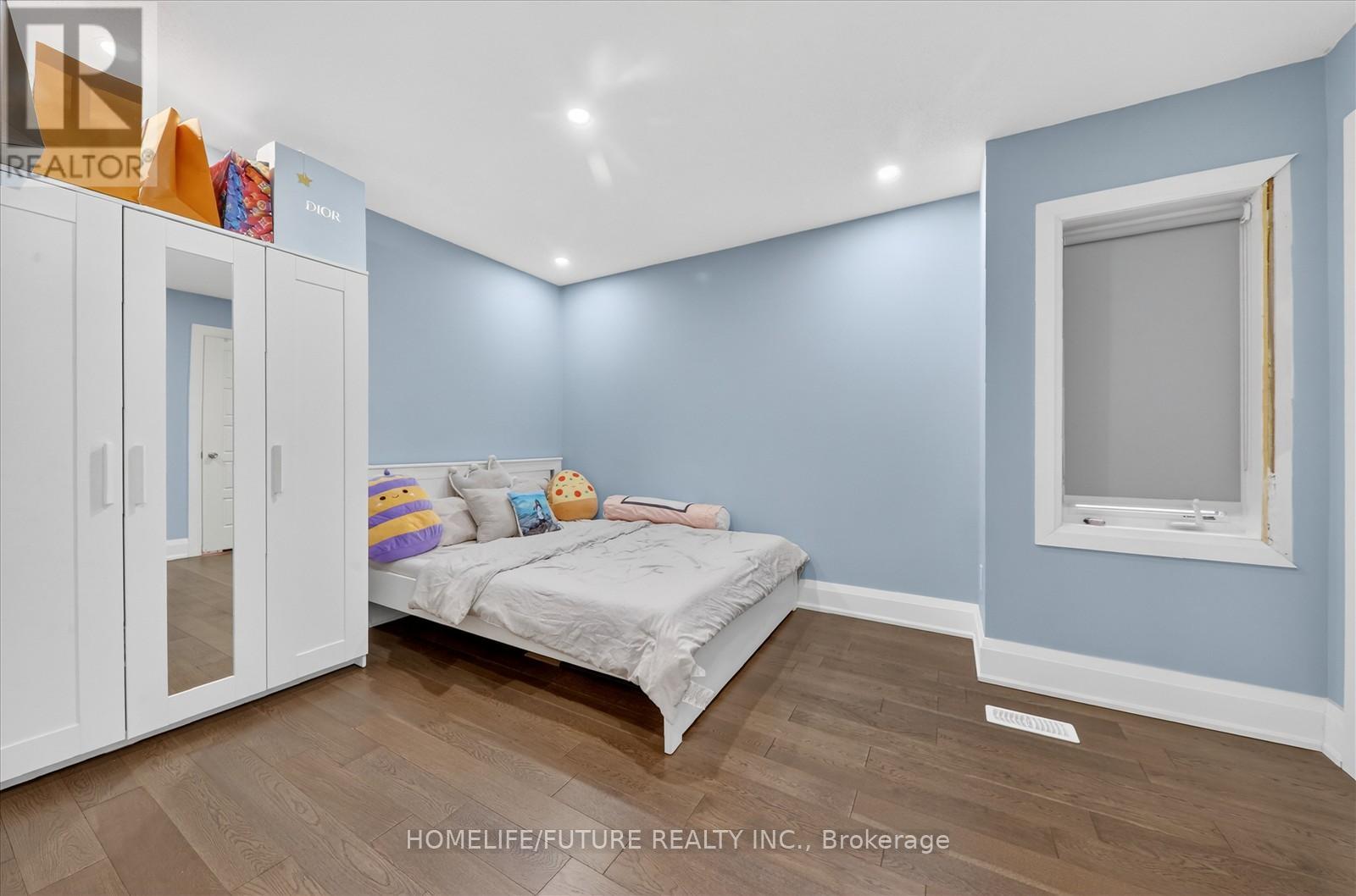 130 Tango Crescent, Newmarket, Ontario  L3X 0K4 - Photo 28 - N12946314