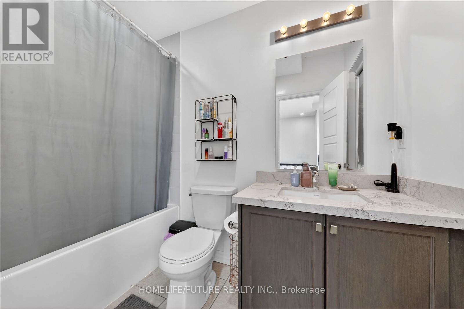 130 Tango Crescent, Newmarket, Ontario  L3X 0K4 - Photo 34 - N12946314