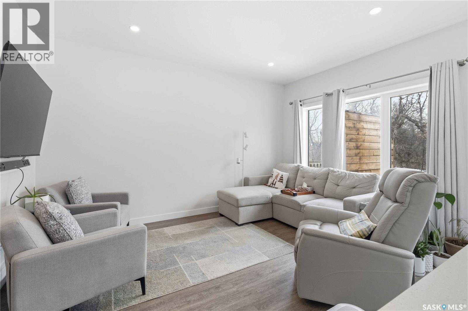 25 301 Centennial ROAD, hague, Saskatchewan