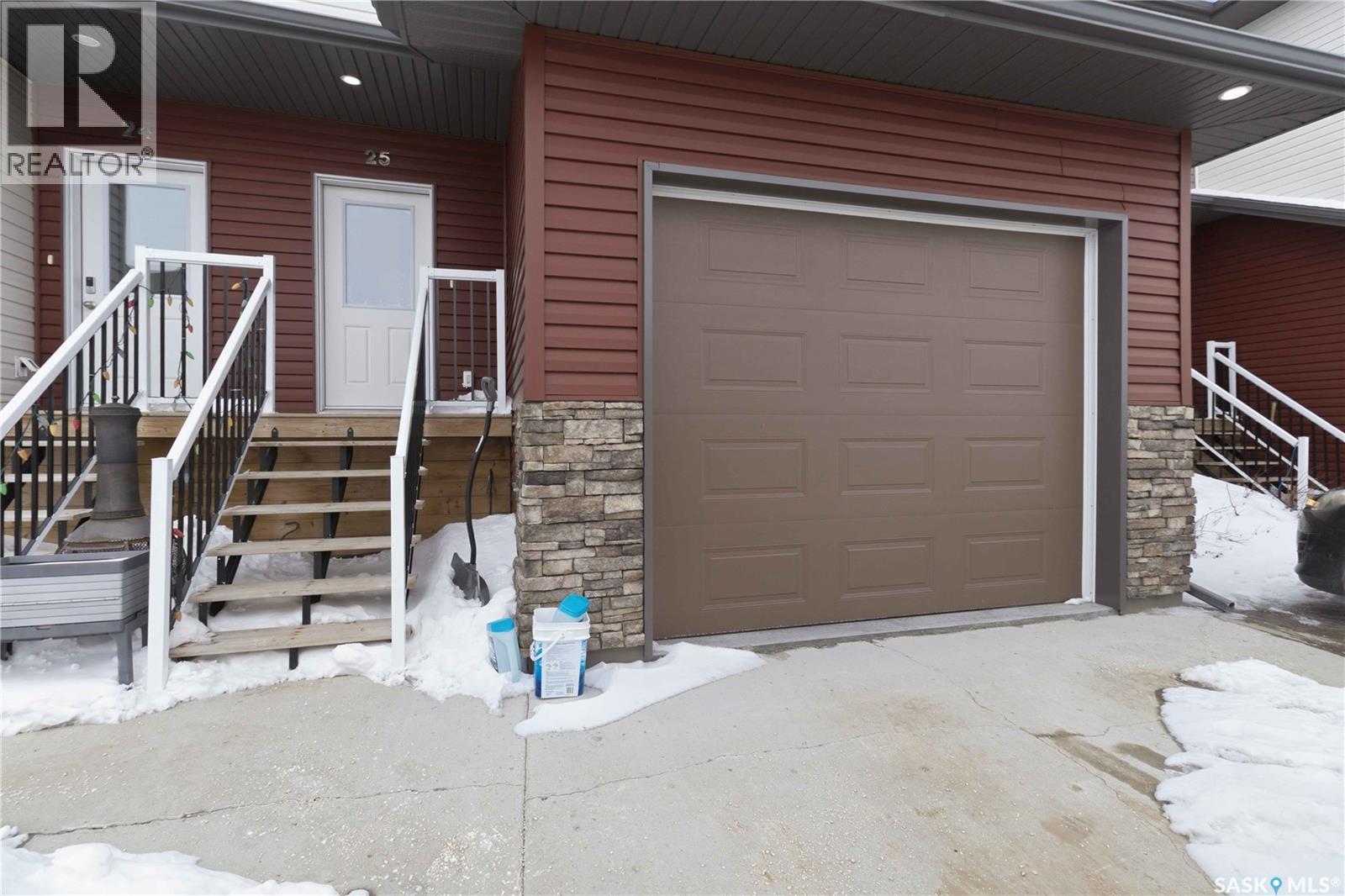 25 301 Centennial Road, Hague, Saskatchewan  S0K 1X0 - Photo 24 - SK031779