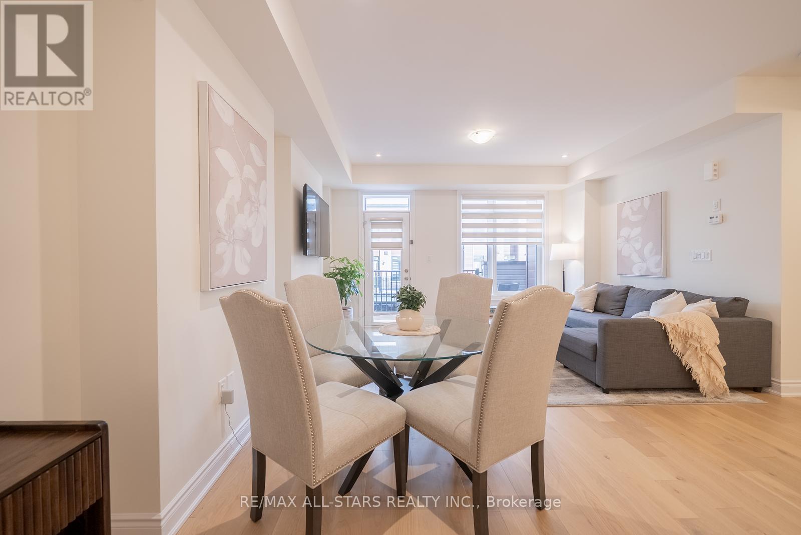 12 Griffith Street, Aurora, Ontario  L4G 7B6 - Photo 15 - N12946372