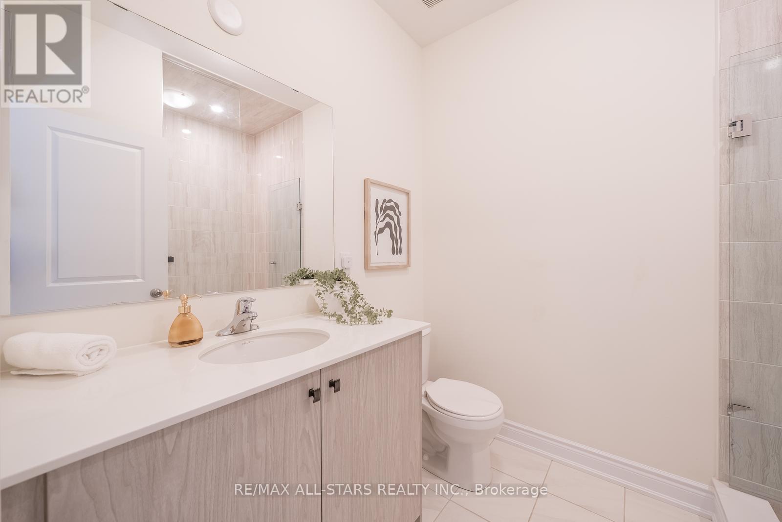 12 Griffith Street, Aurora, Ontario  L4G 7B6 - Photo 26 - N12946372