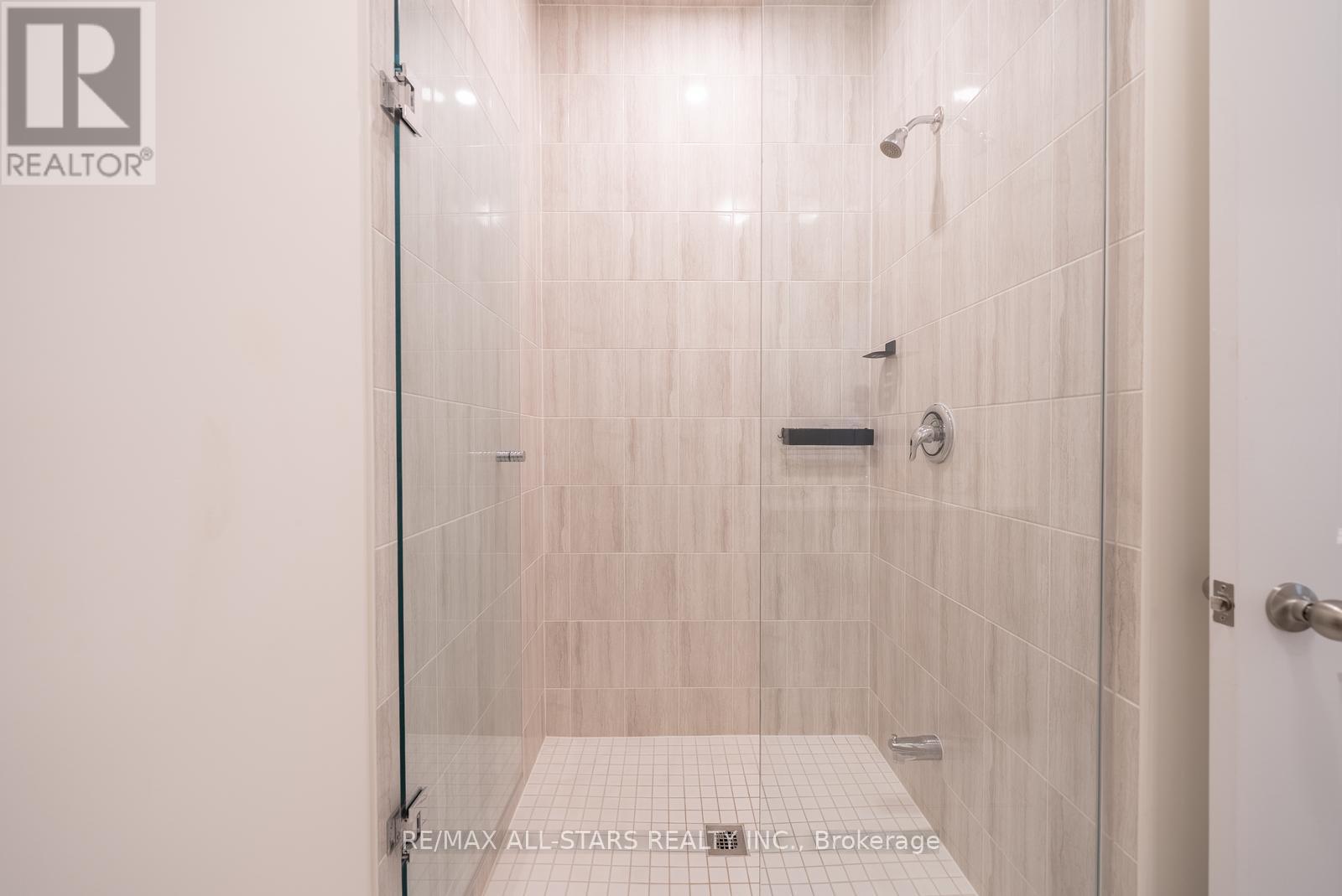 12 Griffith Street, Aurora, Ontario  L4G 7B6 - Photo 27 - N12946372