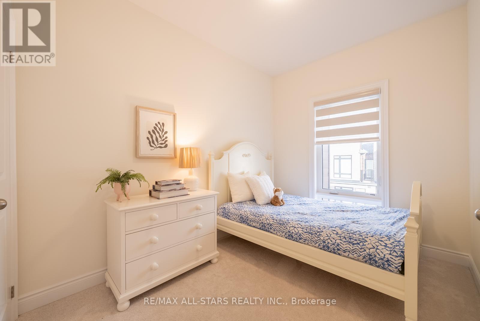 12 Griffith Street, Aurora, Ontario  L4G 7B6 - Photo 30 - N12946372