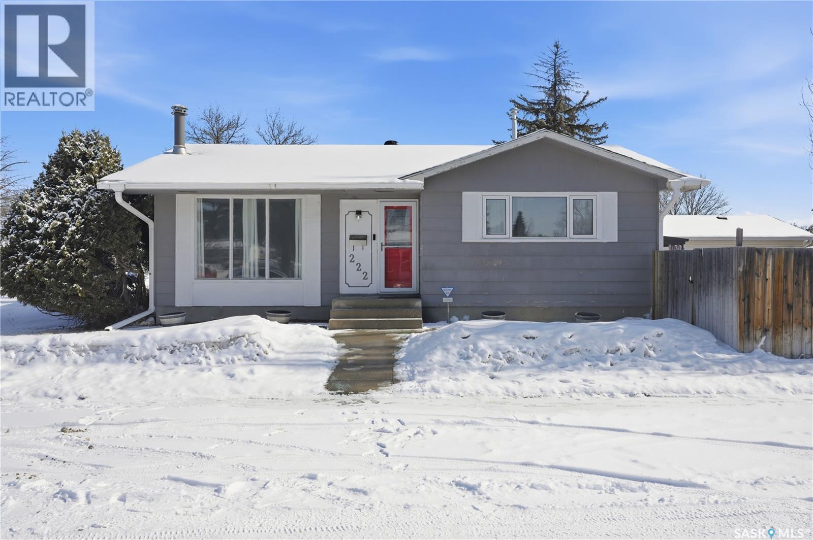 222 Smallwood CRESCENT, saskatoon, Saskatchewan
