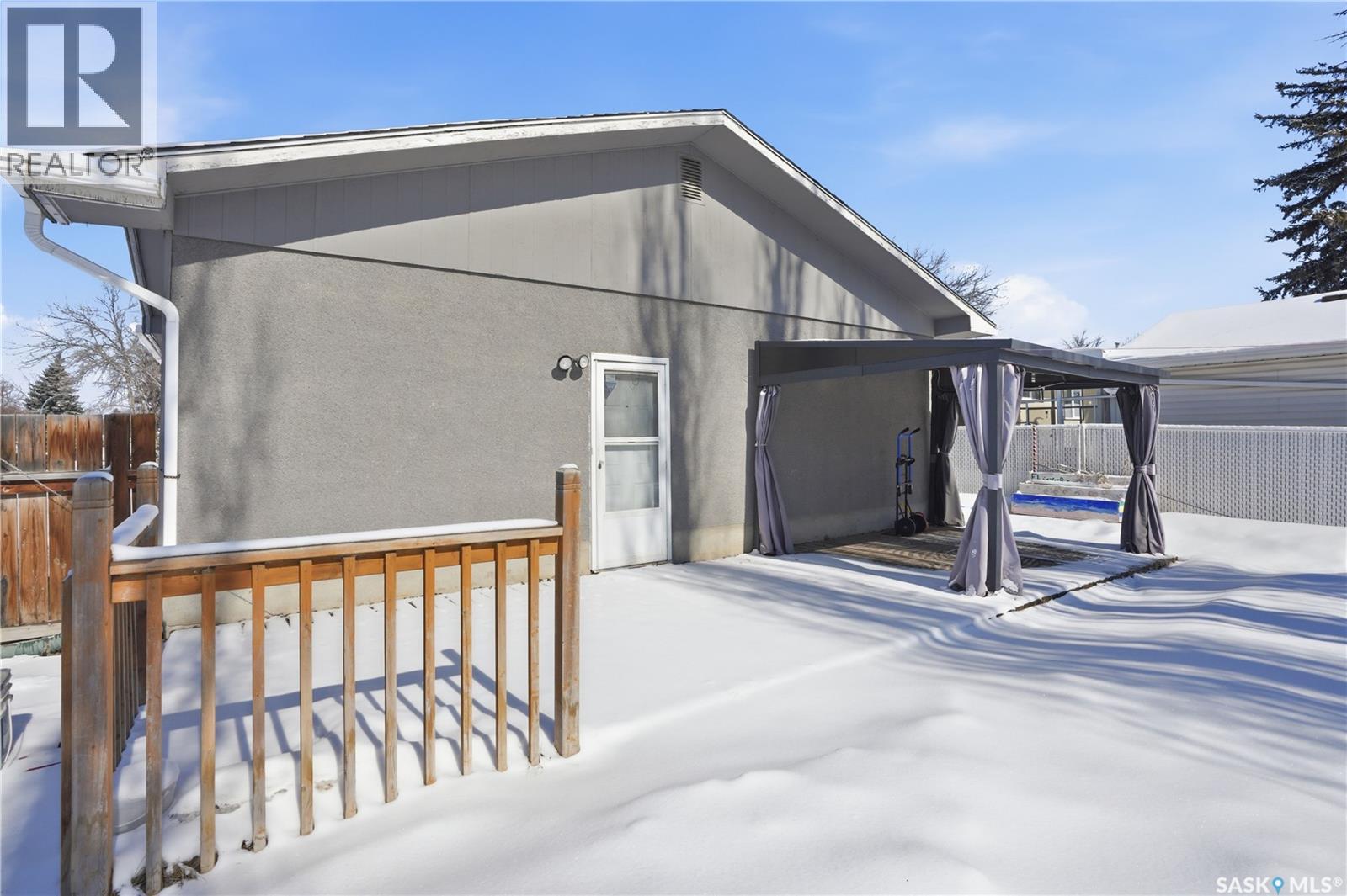 222 Smallwood Crescent, Saskatoon, Saskatchewan  S7L 4S1 - Photo 40 - SK031749