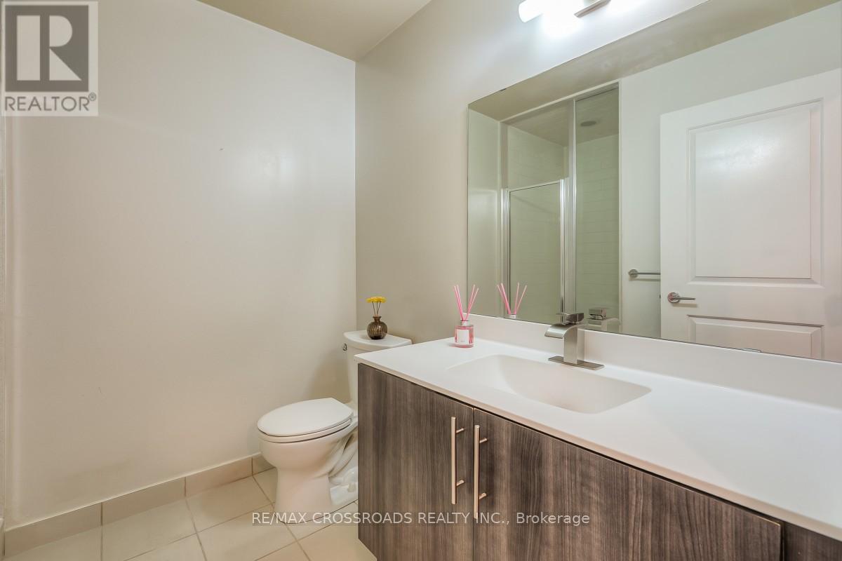 203 - 8110 Birchmount Road, Markham, Ontario  L6G 0E3 - Photo 14 - N12946416