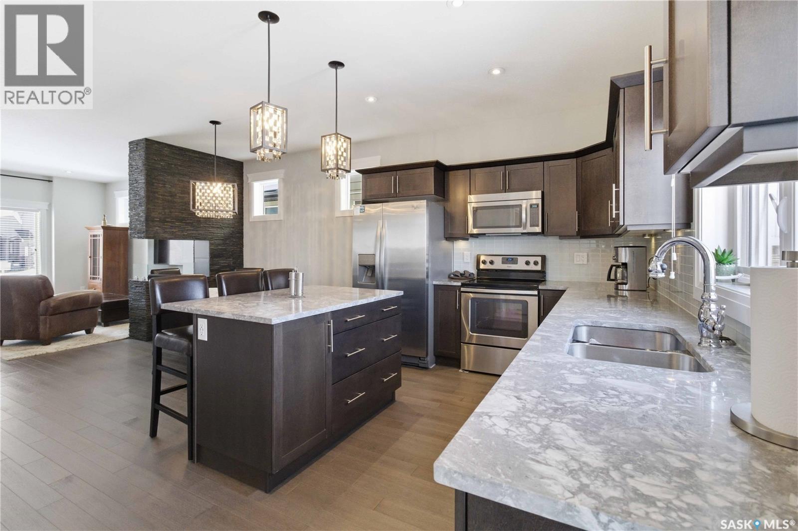 23 111 Rosewood Gate N, Saskatoon, Saskatchewan  S7V 0A4 - Photo 10 - SK031629