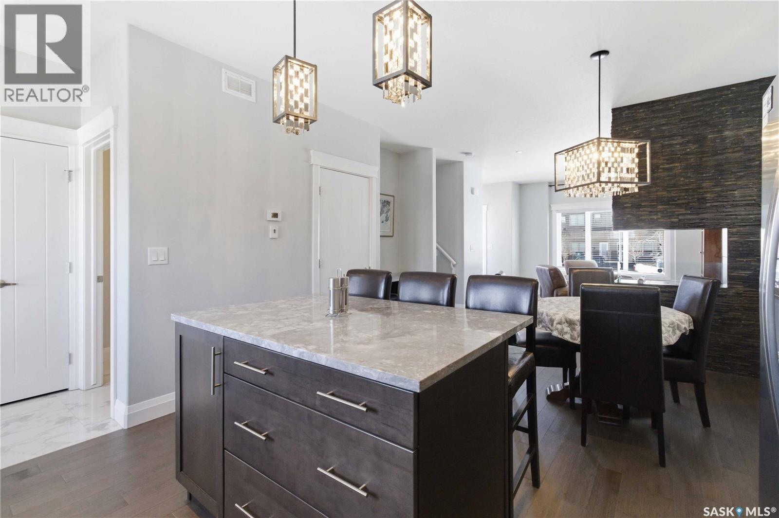 23 111 Rosewood Gate N, Saskatoon, Saskatchewan  S7V 0A4 - Photo 11 - SK031629