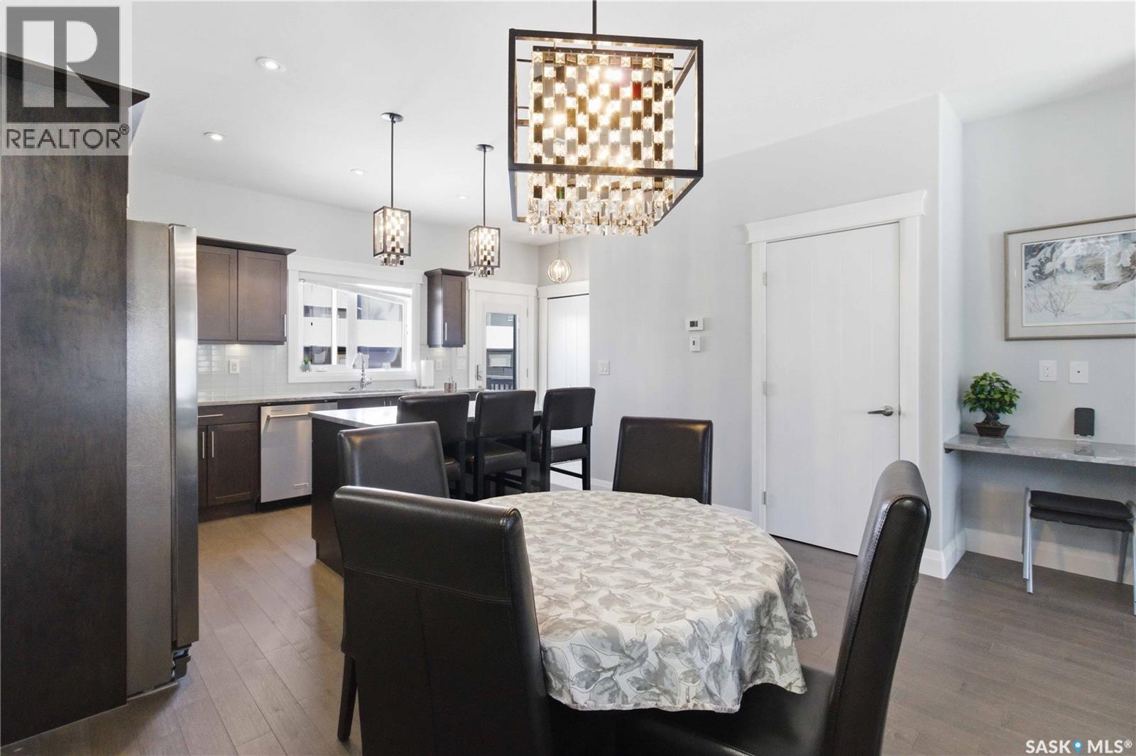 23 111 Rosewood Gate N, Saskatoon, Saskatchewan  S7V 0A4 - Photo 13 - SK031629