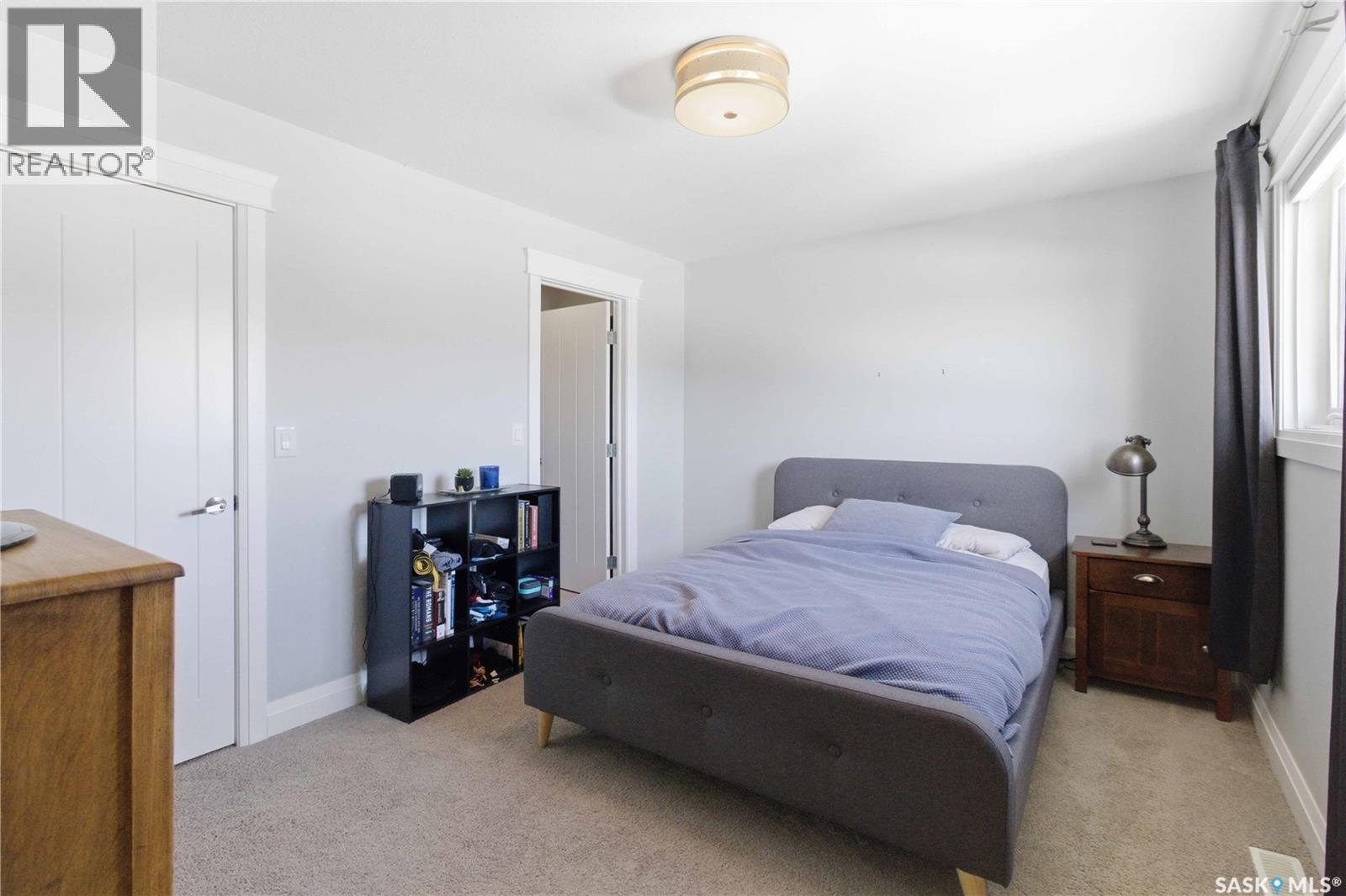 23 111 Rosewood Gate N, Saskatoon, Saskatchewan  S7V 0A4 - Photo 15 - SK031629