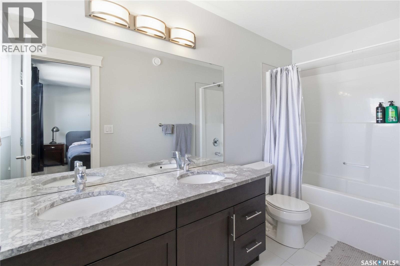 23 111 Rosewood Gate N, Saskatoon, Saskatchewan  S7V 0A4 - Photo 17 - SK031629