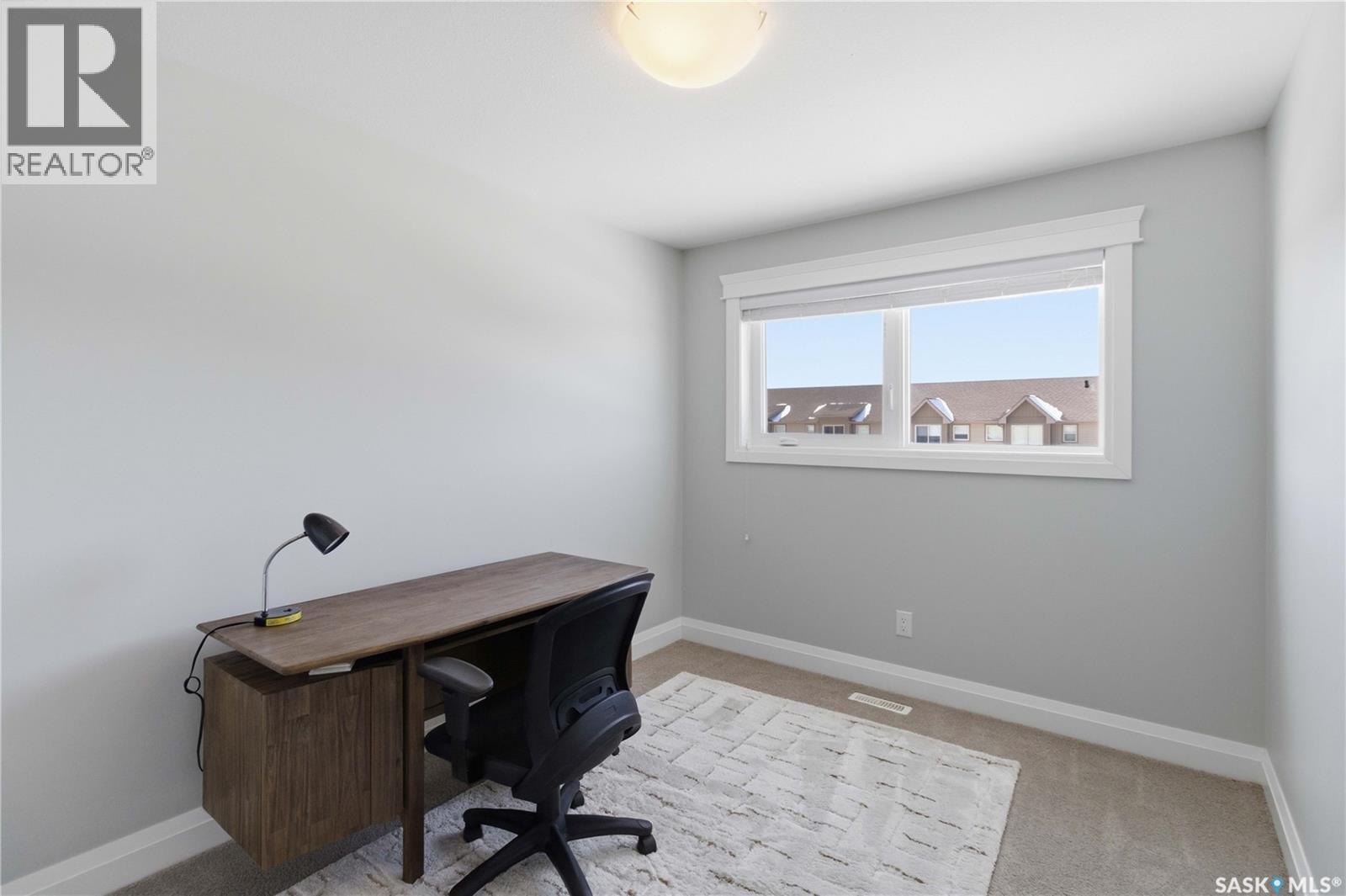 23 111 Rosewood Gate N, Saskatoon, Saskatchewan  S7V 0A4 - Photo 18 - SK031629