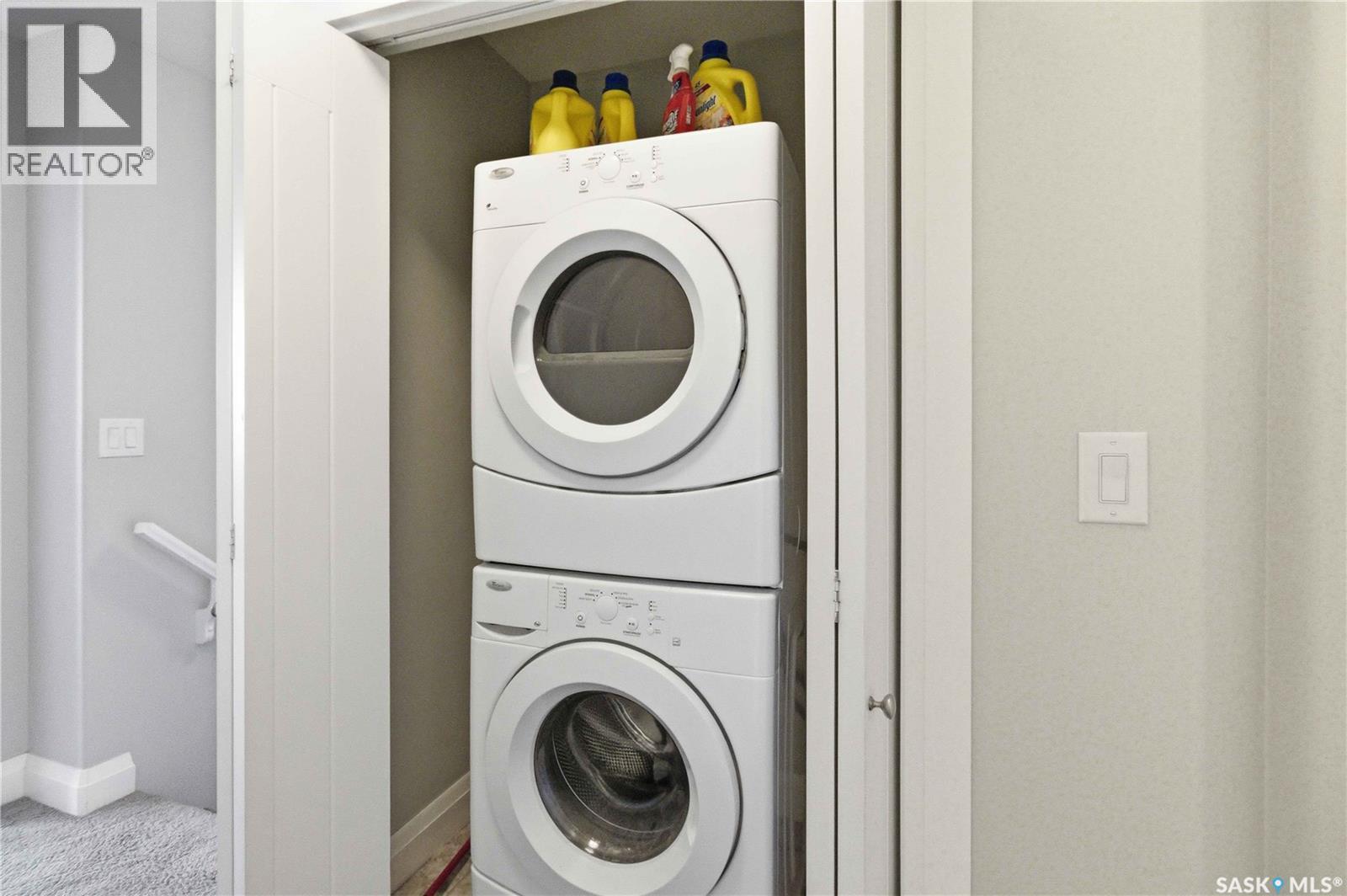 23 111 Rosewood Gate N, Saskatoon, Saskatchewan  S7V 0A4 - Photo 21 - SK031629