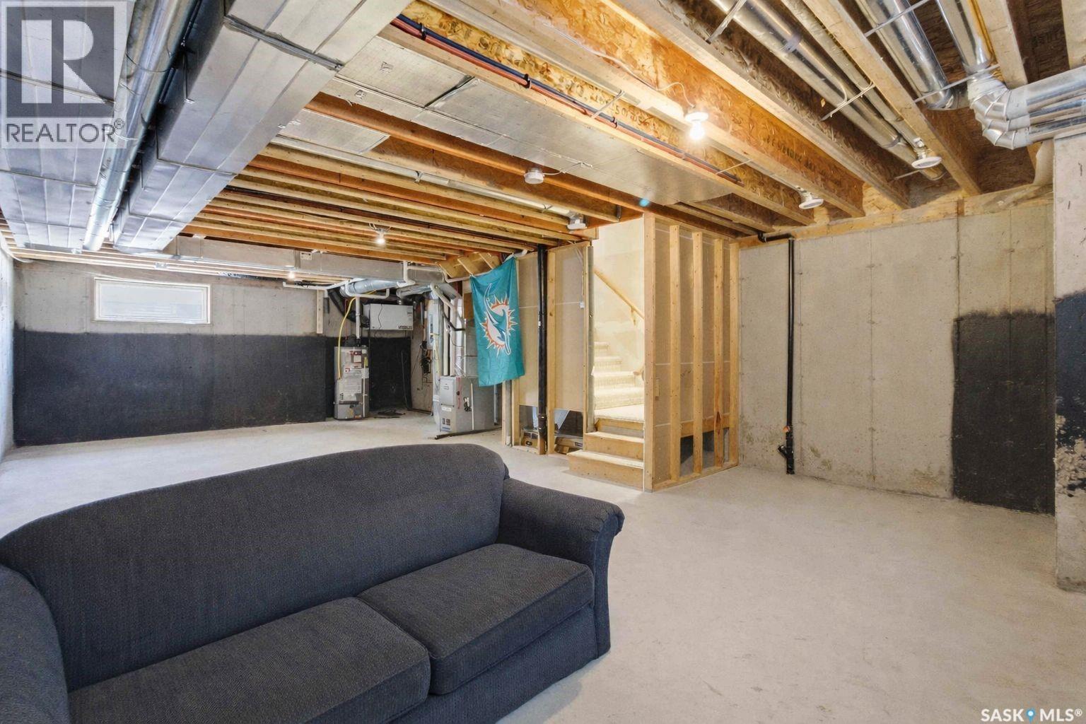 23 111 Rosewood Gate N, Saskatoon, Saskatchewan  S7V 0A4 - Photo 24 - SK031629