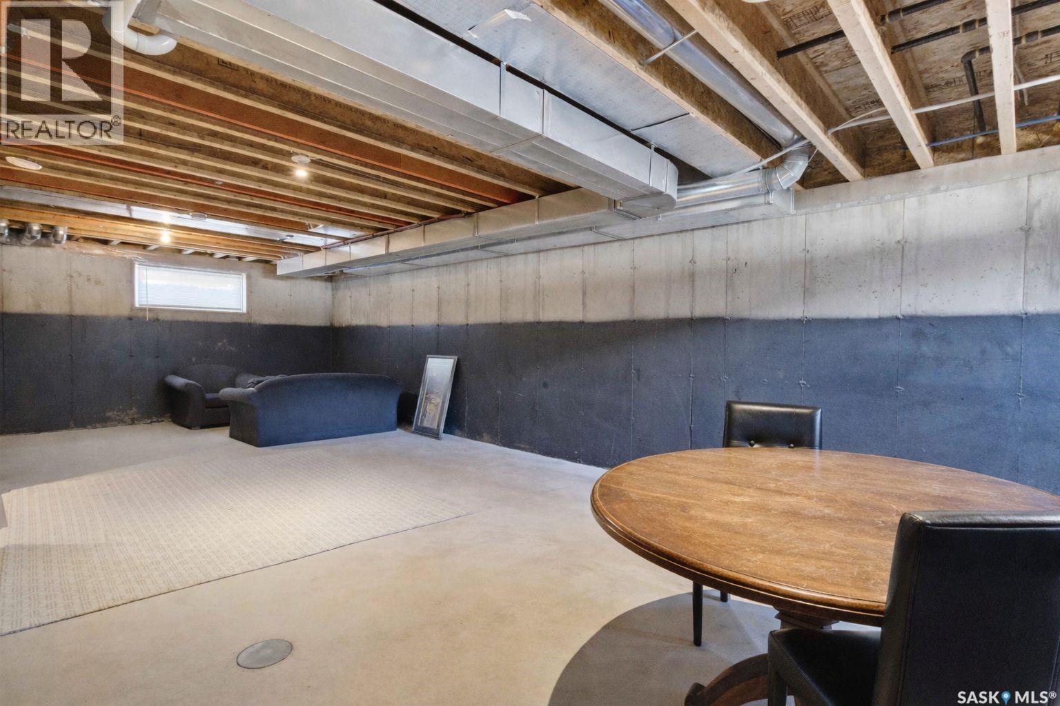 23 111 Rosewood Gate N, Saskatoon, Saskatchewan  S7V 0A4 - Photo 25 - SK031629