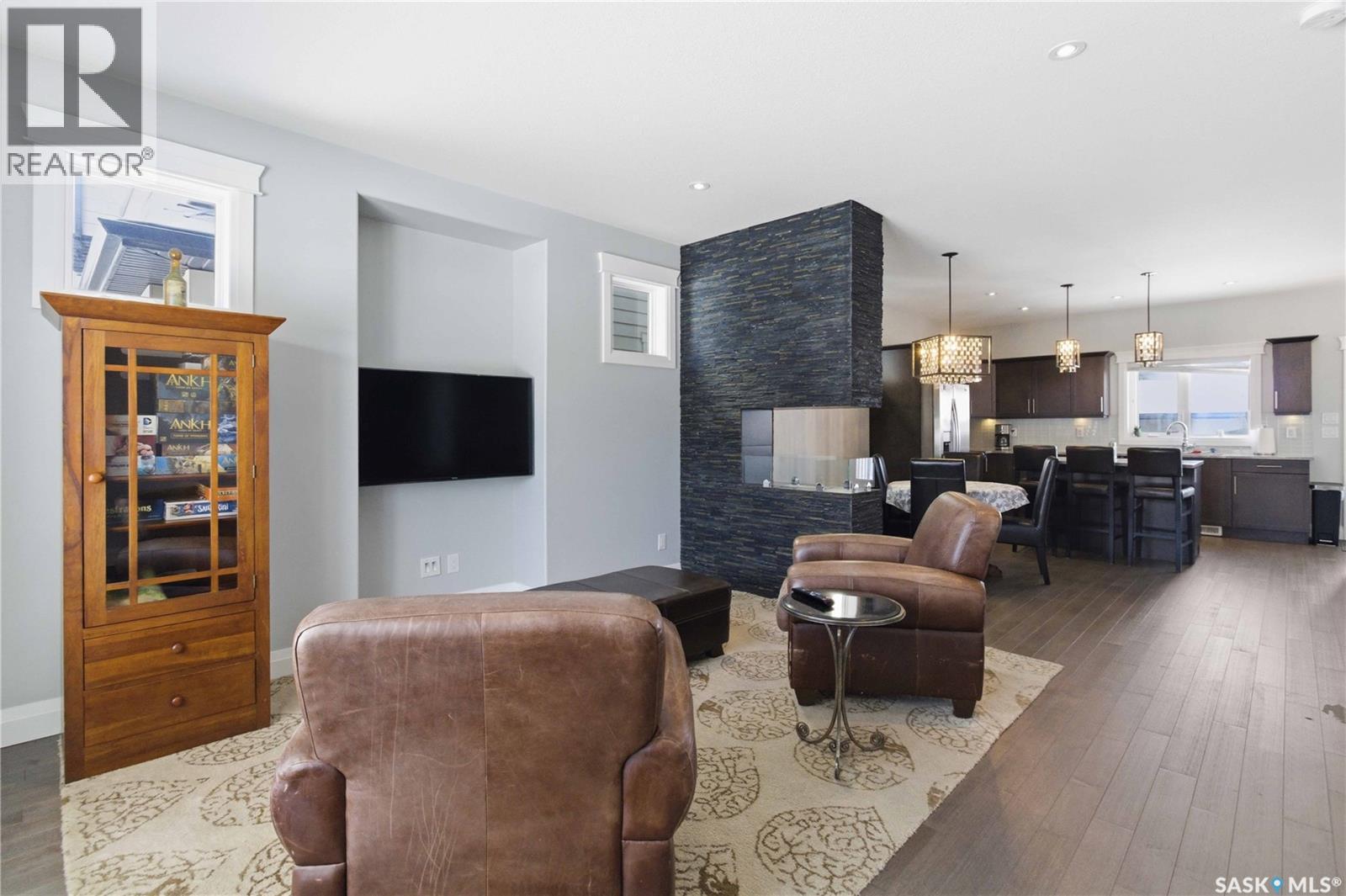 23 111 Rosewood Gate N, Saskatoon, Saskatchewan  S7V 0A4 - Photo 3 - SK031629