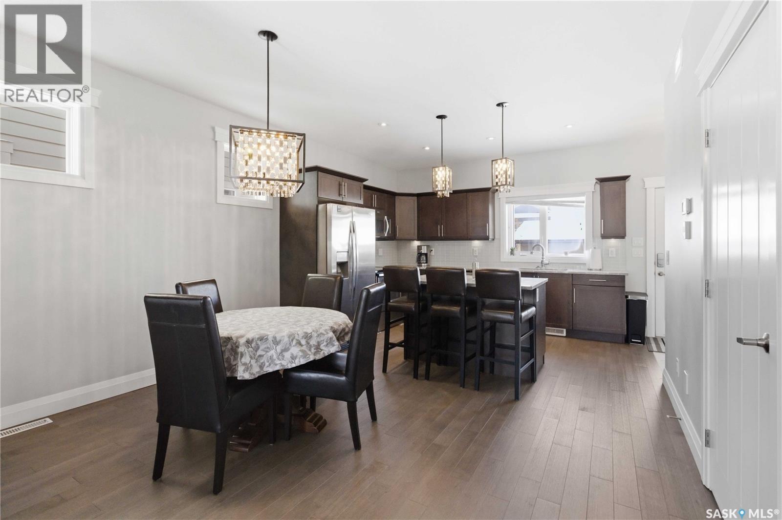 23 111 Rosewood Gate N, Saskatoon, Saskatchewan  S7V 0A4 - Photo 6 - SK031629