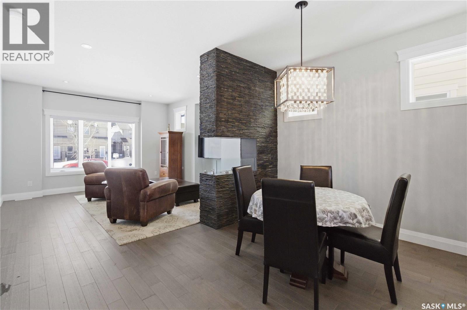 23 111 Rosewood Gate N, Saskatoon, Saskatchewan  S7V 0A4 - Photo 7 - SK031629