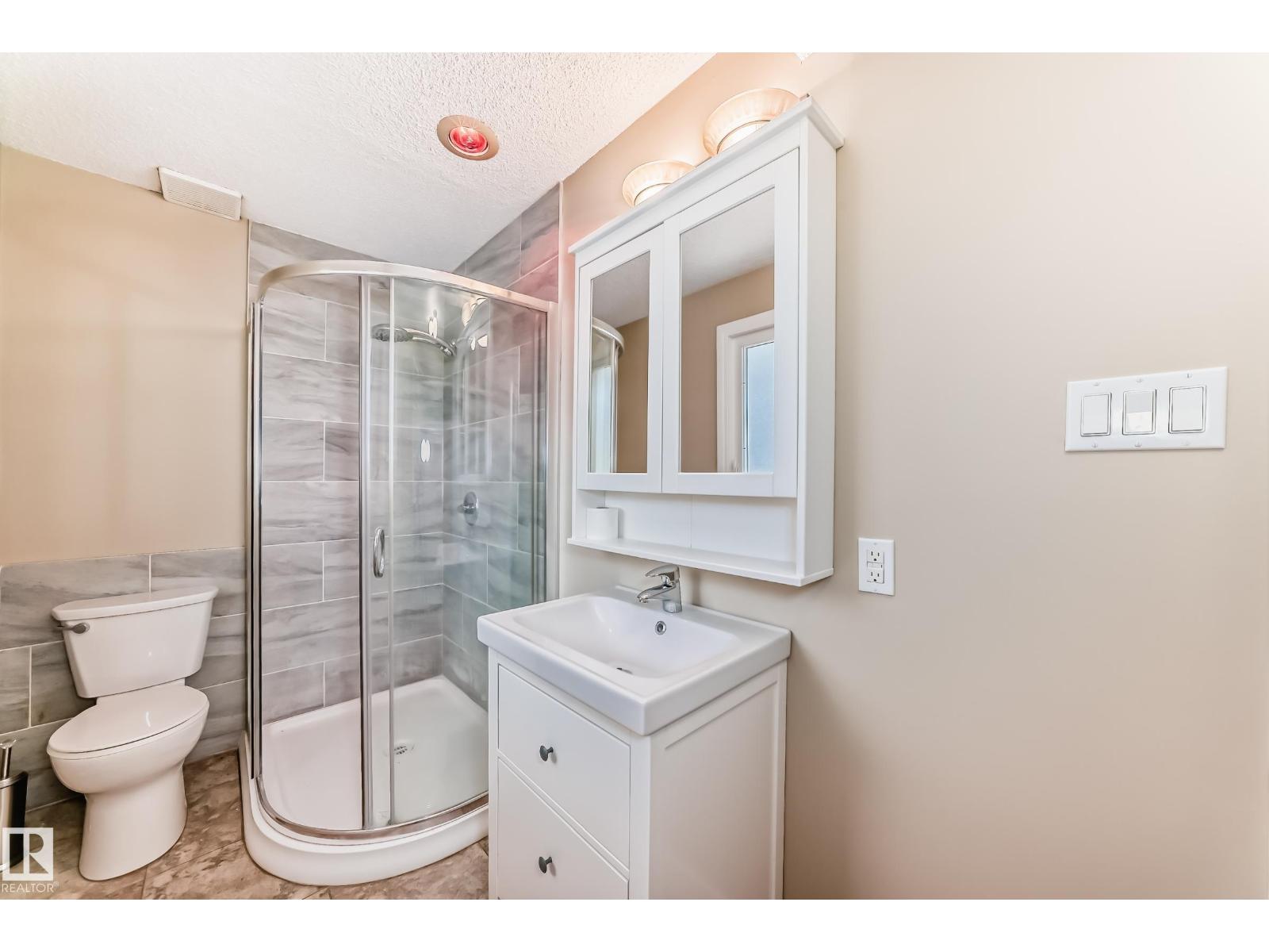 38 Lancaster Cr, St. Albert, Alberta  T8N 2N8 - Photo 25 - E4480065