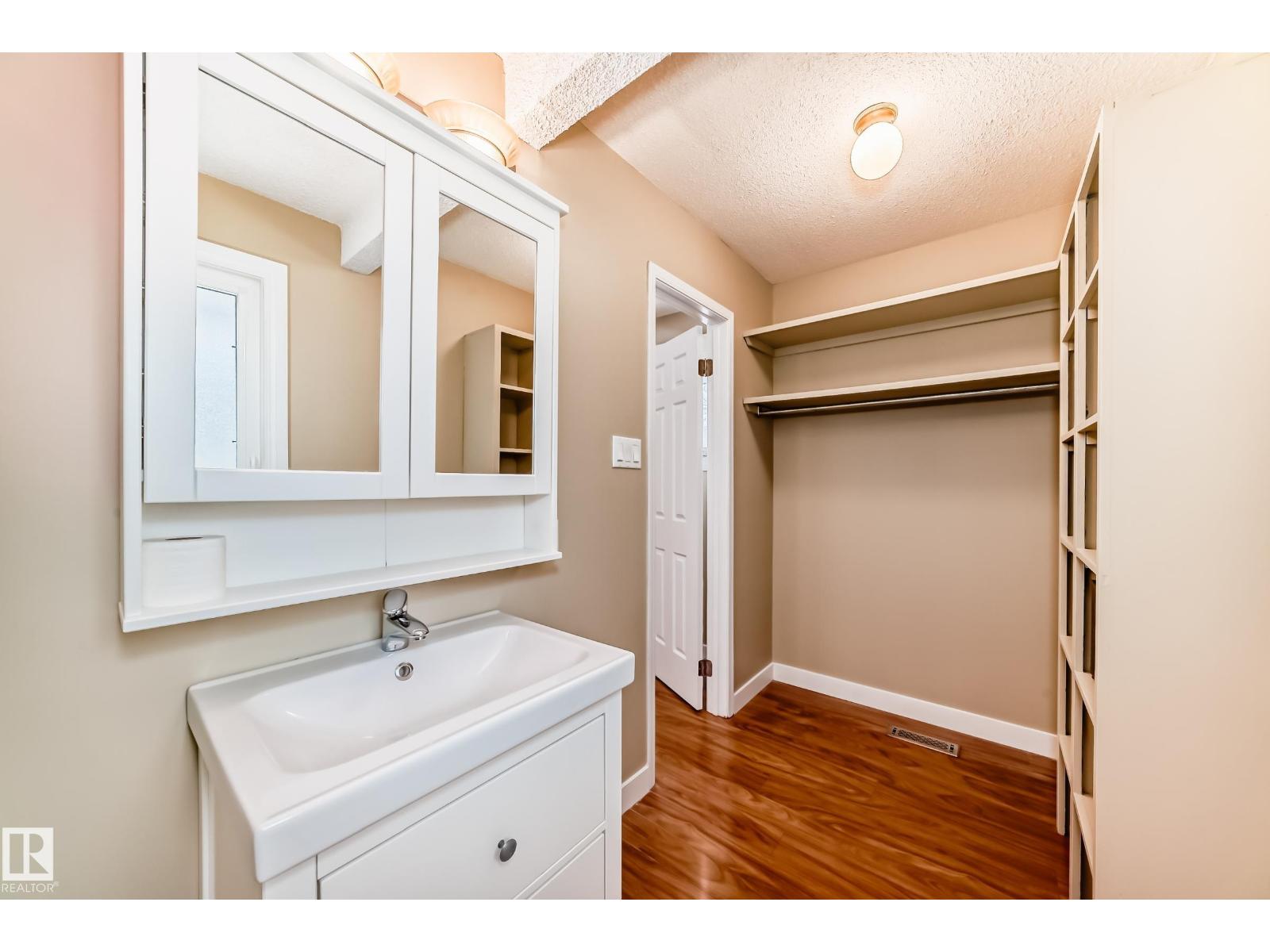 38 Lancaster Cr, St. Albert, Alberta  T8N 2N8 - Photo 26 - E4480065