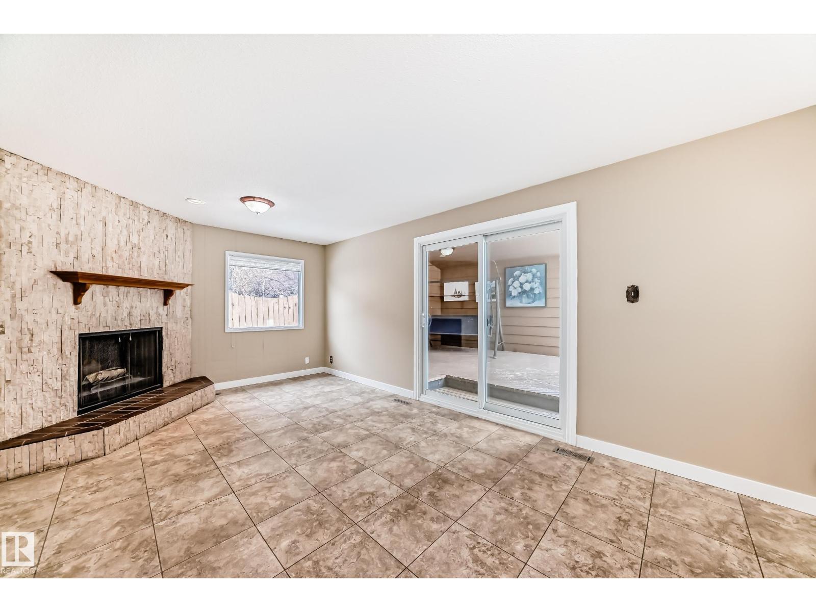 38 Lancaster Cr, St. Albert, Alberta  T8N 2N8 - Photo 9 - E4480065