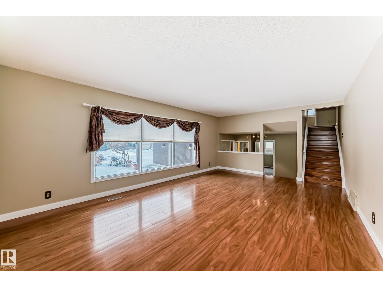 38 Lancaster Cr, St. Albert, Alberta  T8N 2N8 - Photo 20 - E4480065