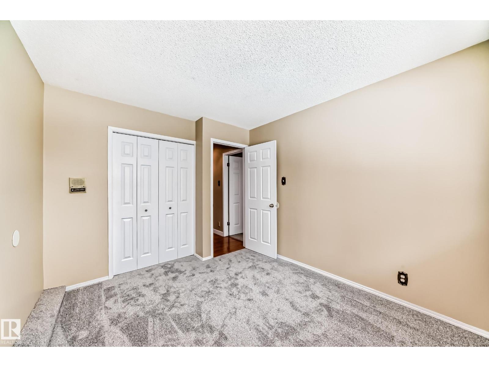 38 Lancaster Cr, St. Albert, Alberta  T8N 2N8 - Photo 30 - E4480065