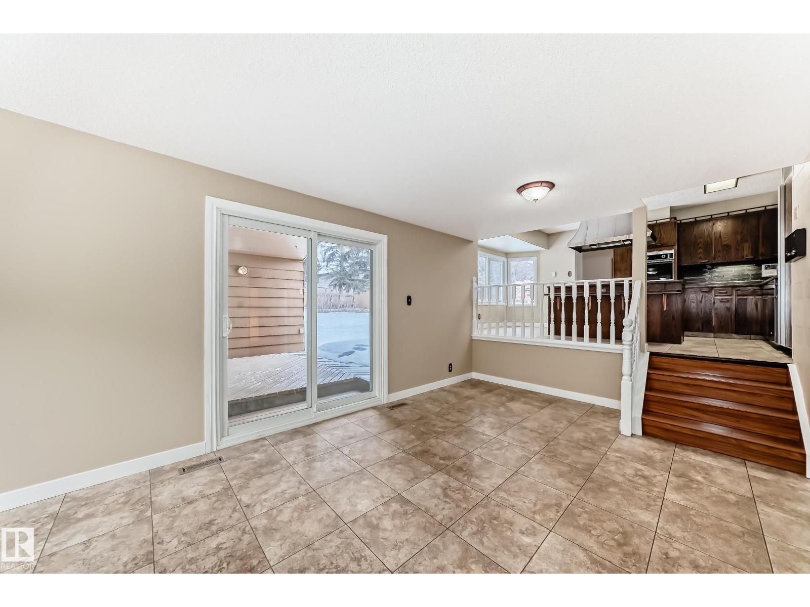 38 Lancaster Cr, St. Albert, Alberta  T8N 2N8 - Photo 34 - E4480065