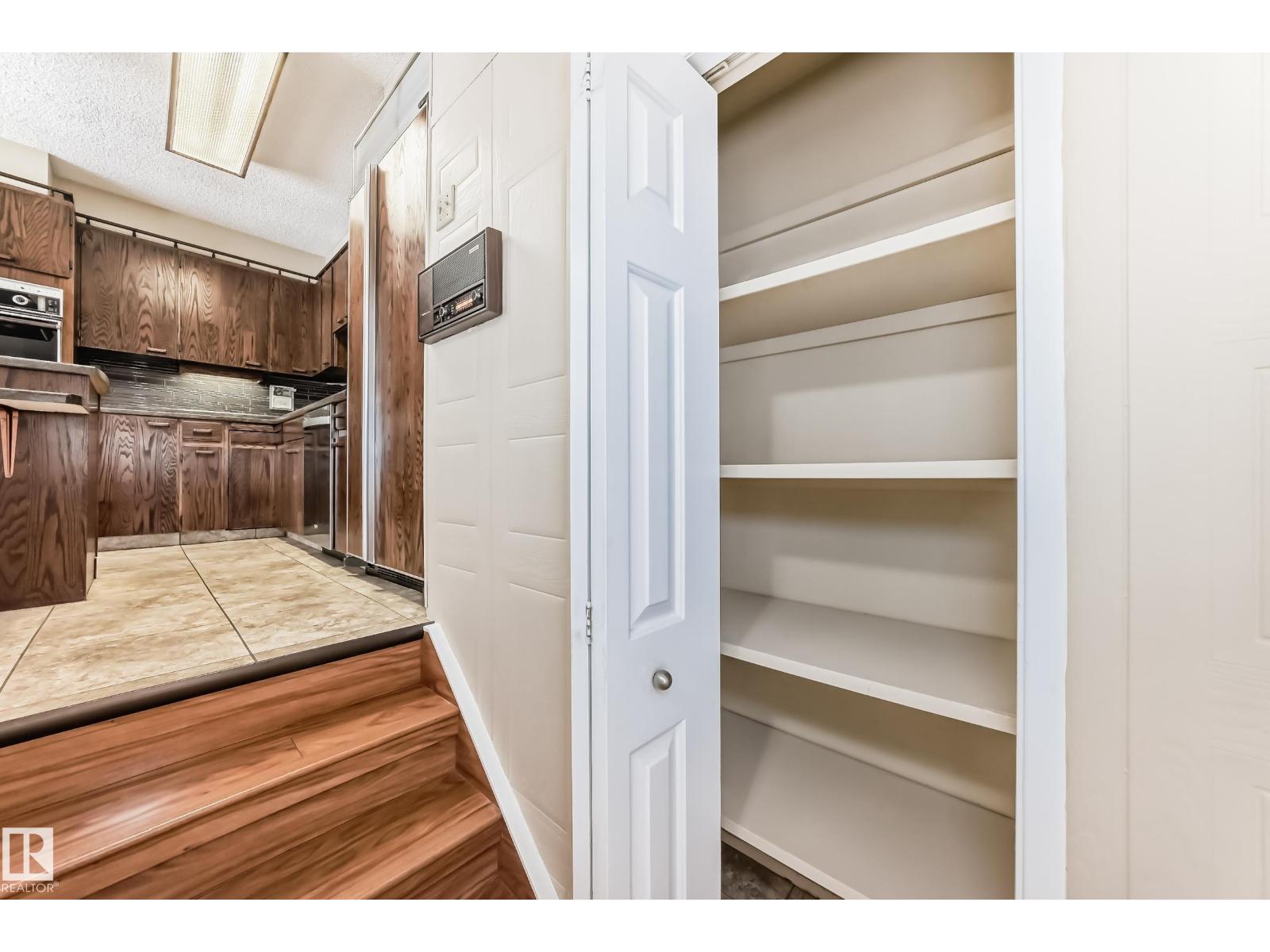 38 Lancaster Cr, St. Albert, Alberta  T8N 2N8 - Photo 35 - E4480065