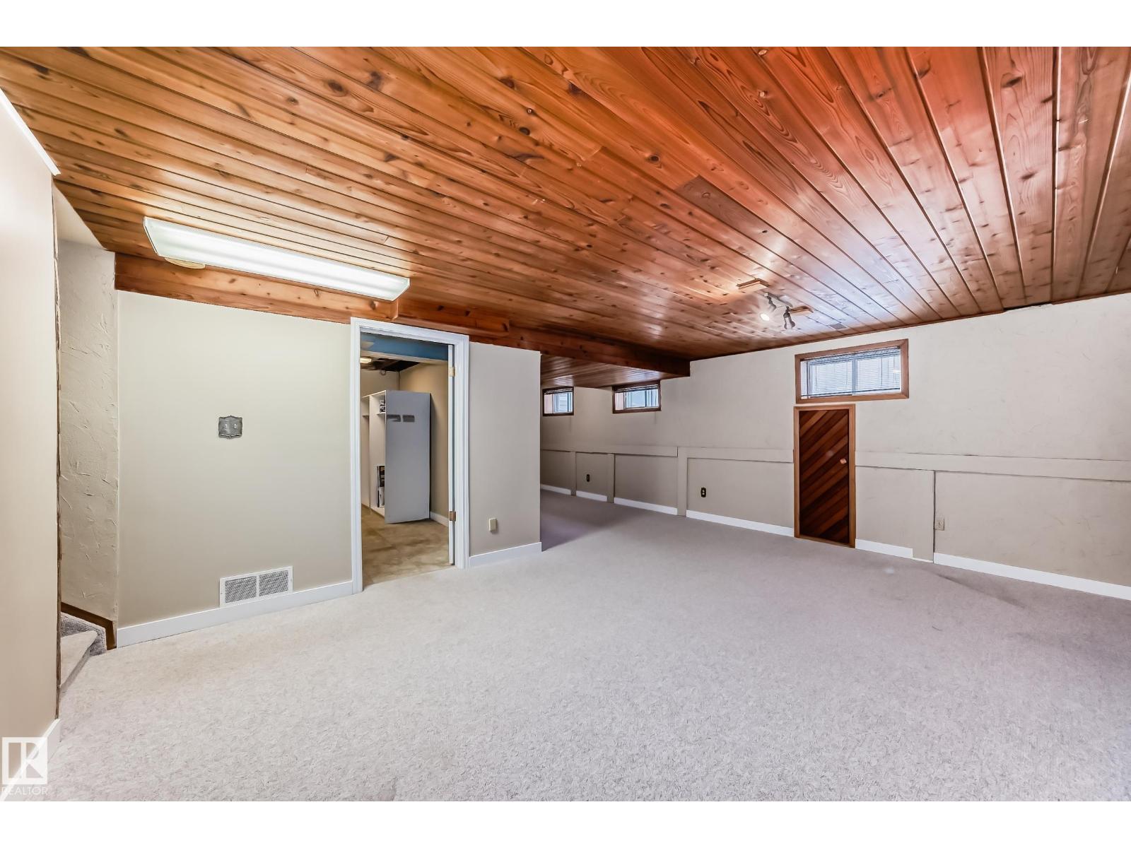 38 Lancaster Cr, St. Albert, Alberta  T8N 2N8 - Photo 38 - E4480065