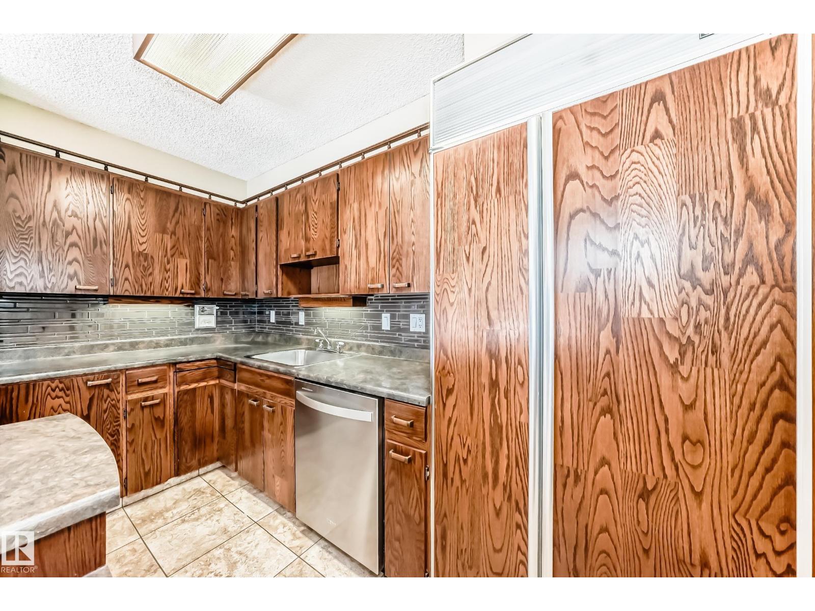 38 Lancaster Cr, St. Albert, Alberta  T8N 2N8 - Photo 16 - E4480065