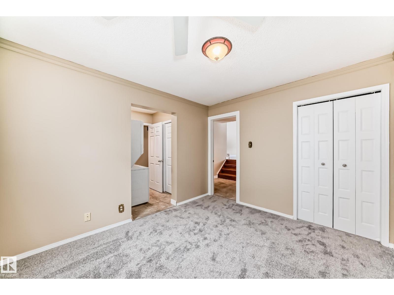 38 Lancaster Cr, St. Albert, Alberta  T8N 2N8 - Photo 31 - E4480065