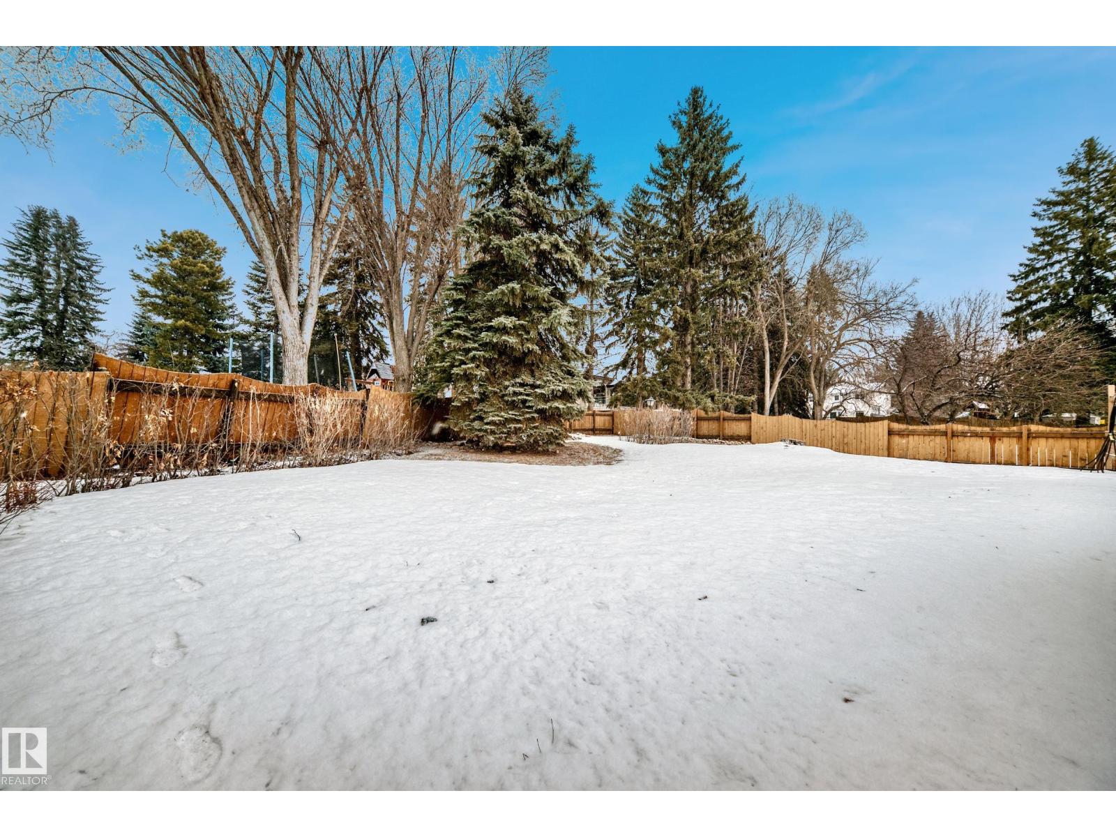 38 Lancaster Cr, St. Albert, Alberta  T8N 2N8 - Photo 50 - E4480065