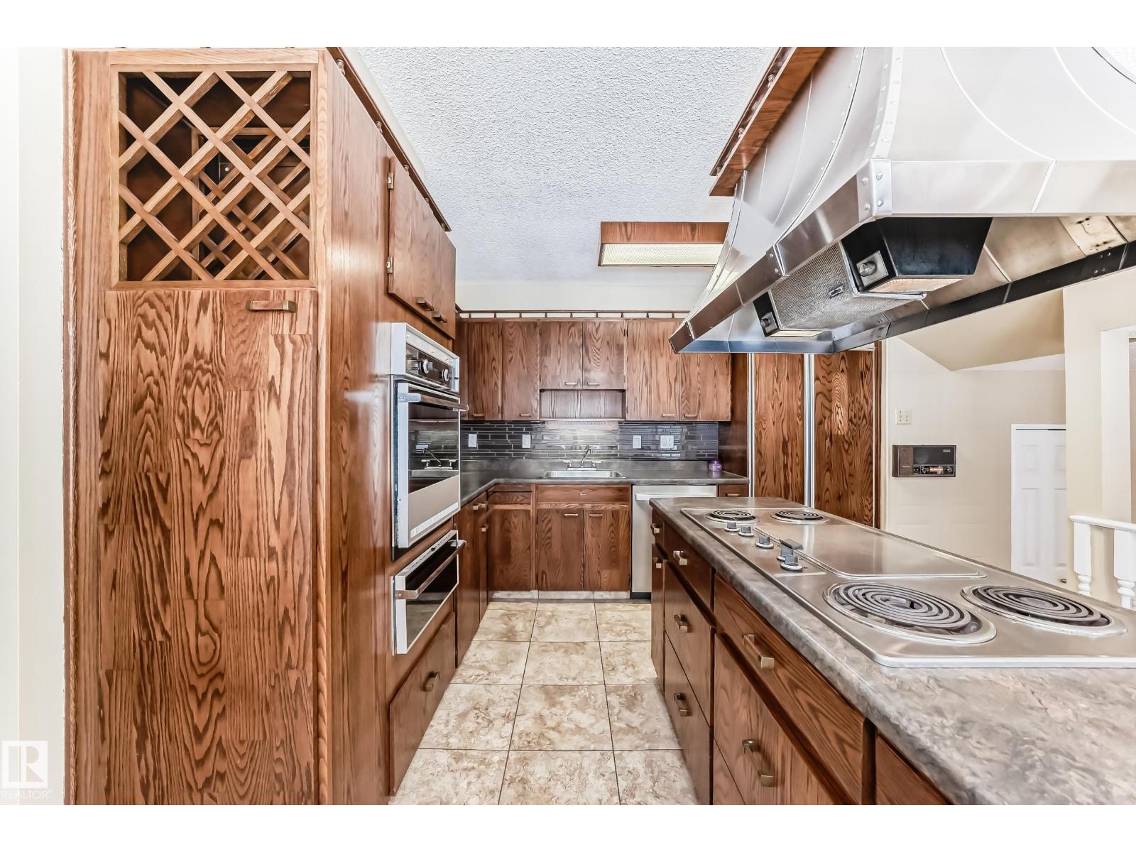 38 Lancaster Cr, St. Albert, Alberta  T8N 2N8 - Photo 13 - E4480065