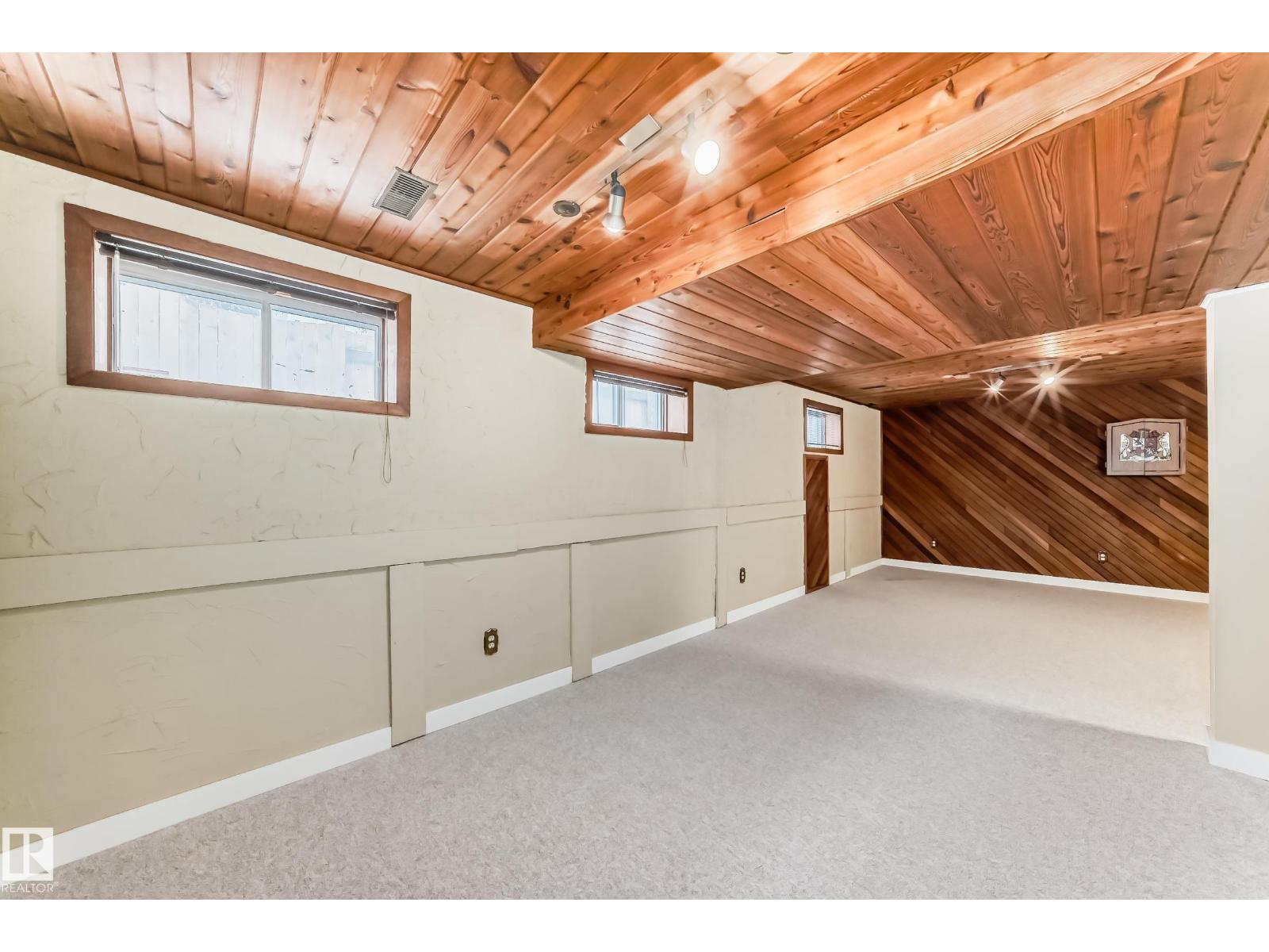 38 Lancaster Cr, St. Albert, Alberta  T8N 2N8 - Photo 41 - E4480065