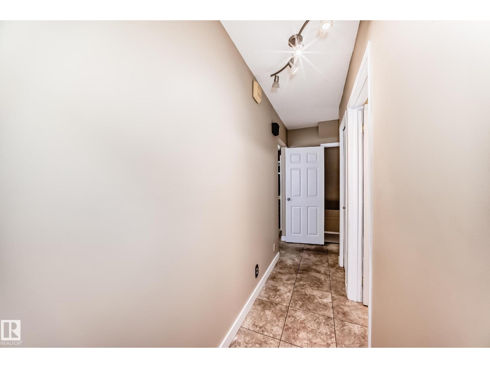 38 Lancaster Cr, St. Albert, Alberta  T8N 2N8 - Photo 37 - E4480065